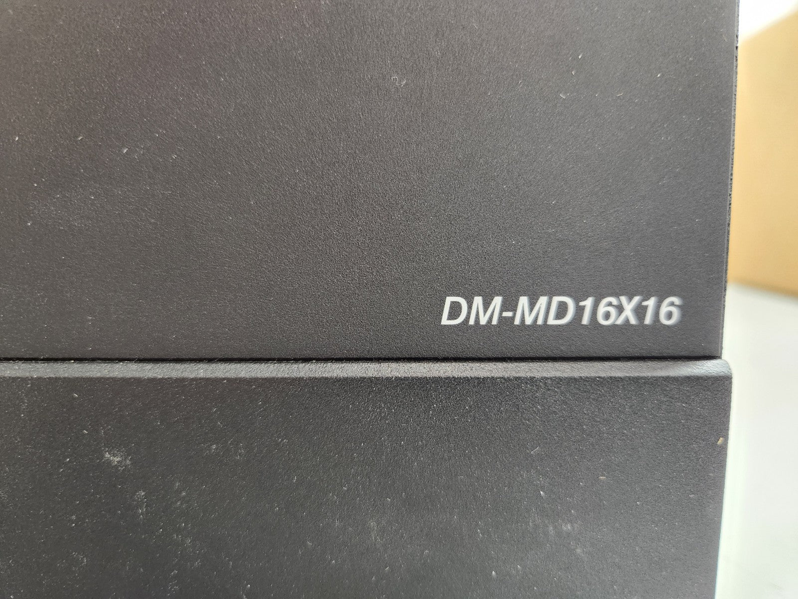 45208946
