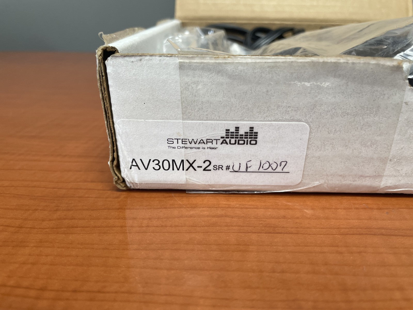 46149319