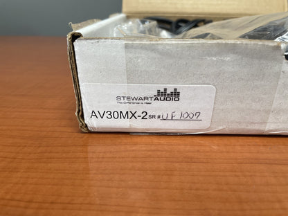 46149319