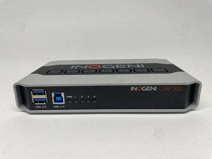 47909513