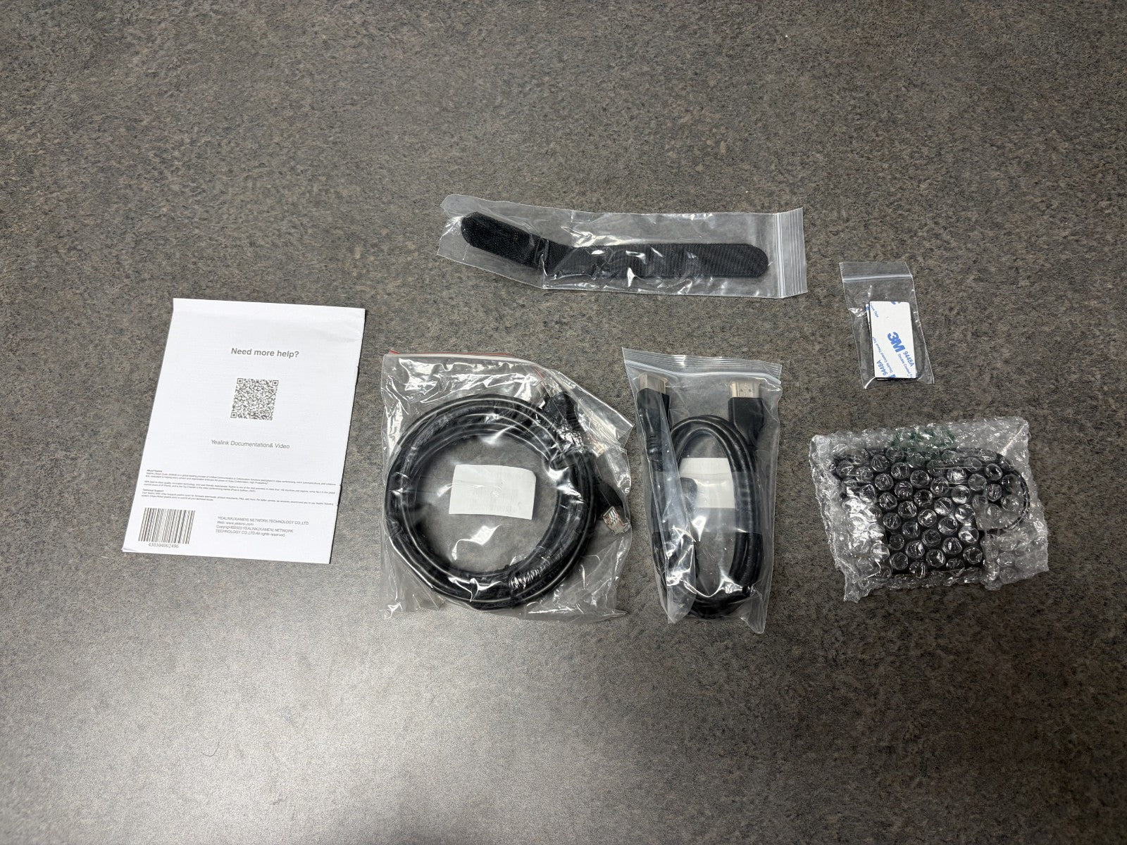 47192681