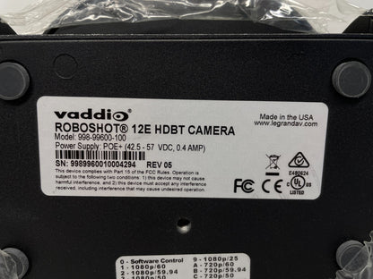 47318166