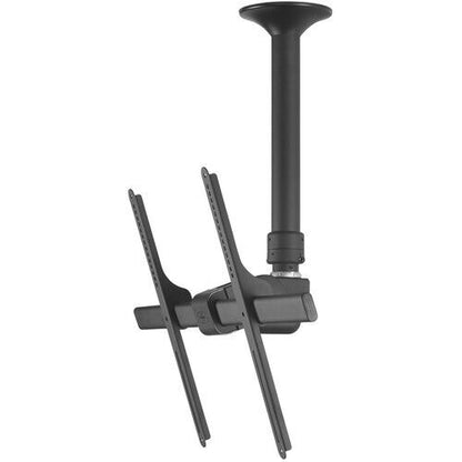 Telehook TH-3070-CTS TV ceiling mount 550mm-900mm NEW