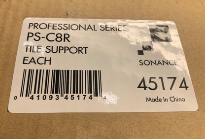 44547827