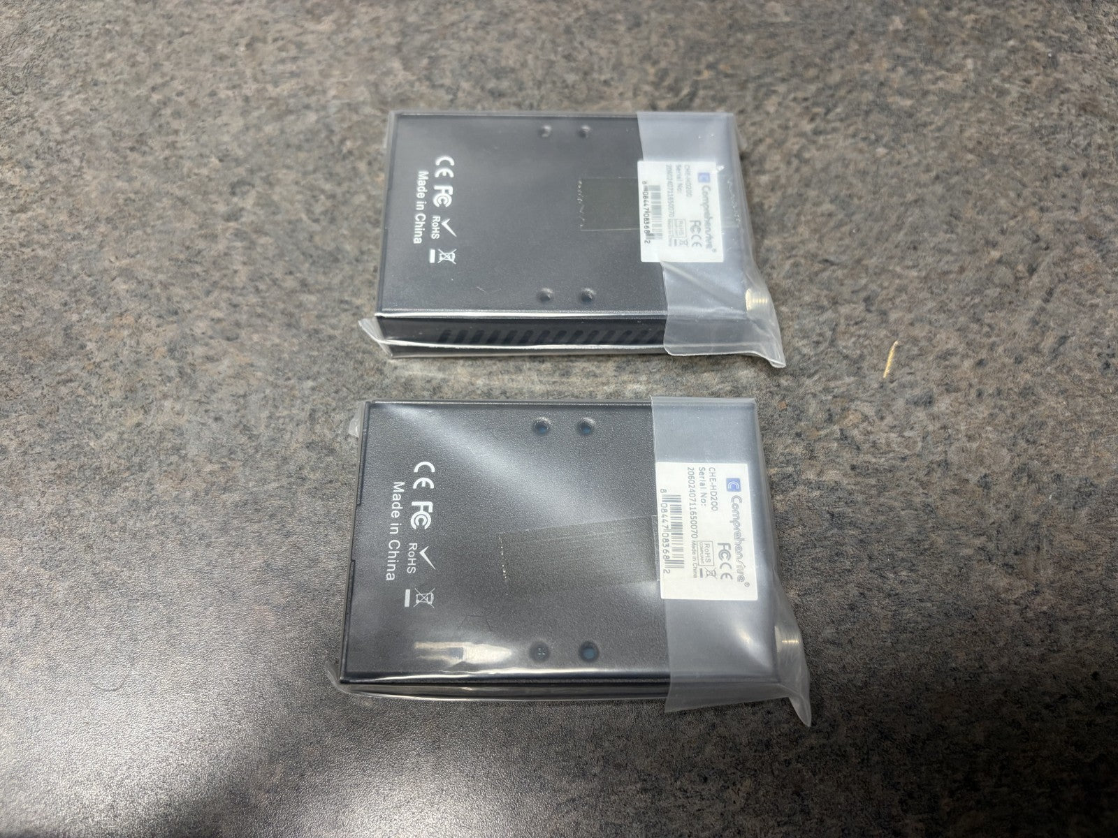 47187371