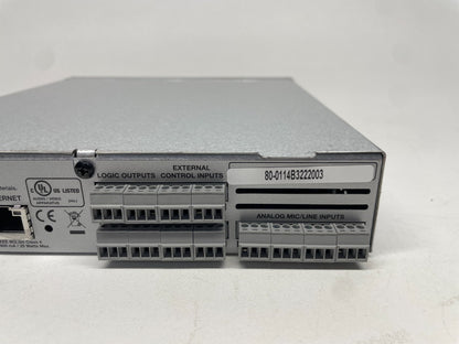 47908102