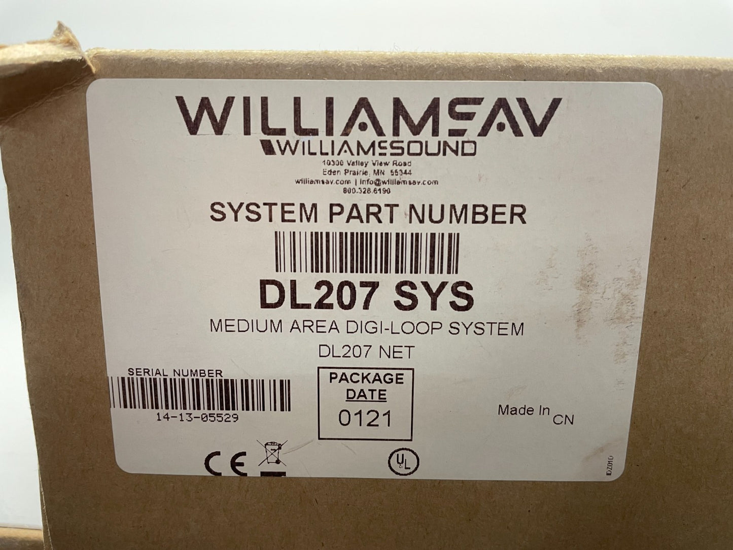 46919713