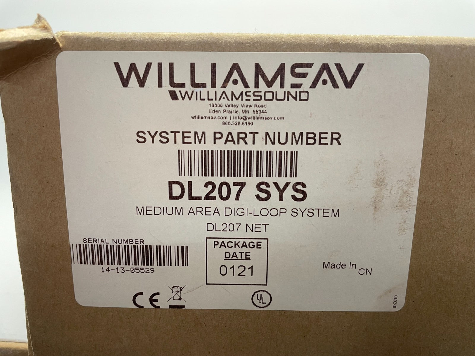 46919713