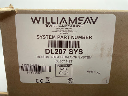 46919713