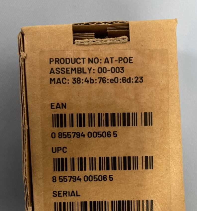 47555470