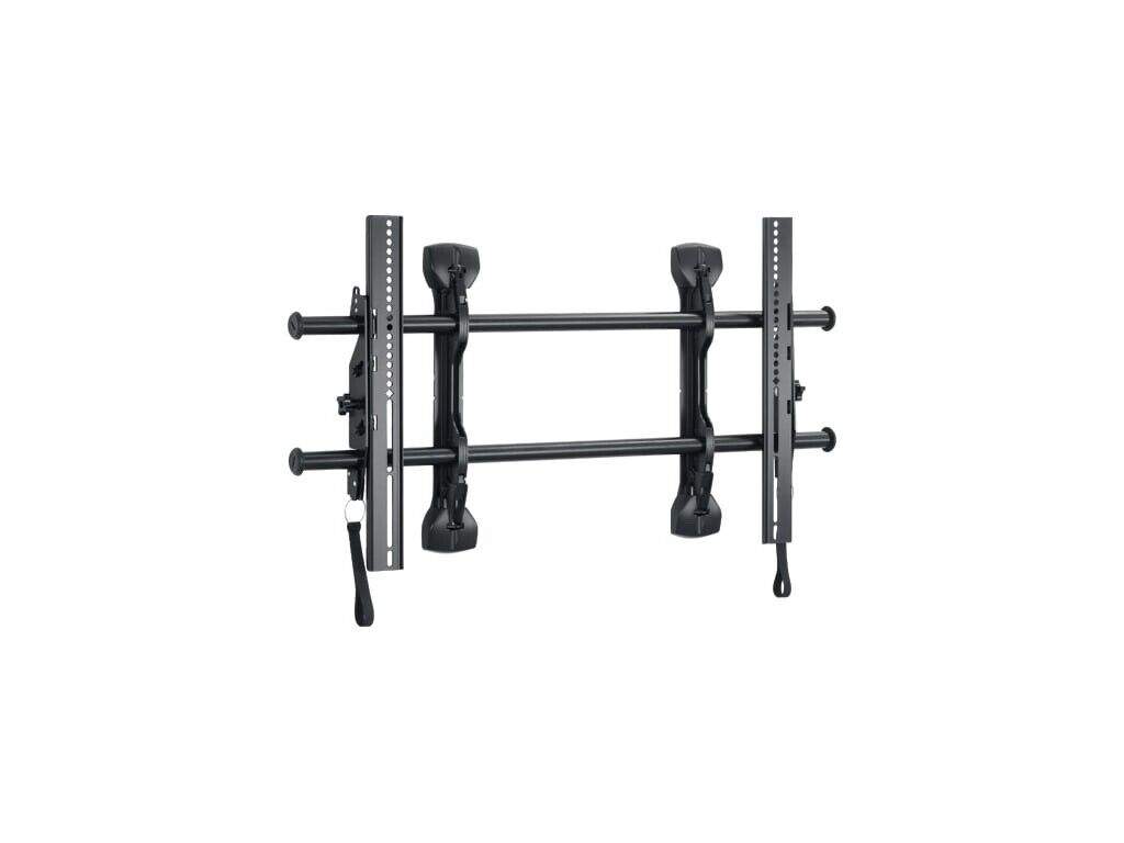 Chief LTMU  Fusion Series Micro-Adjustable Universal Tilt Wall Mount 37"-63"