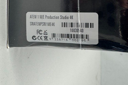 43888161