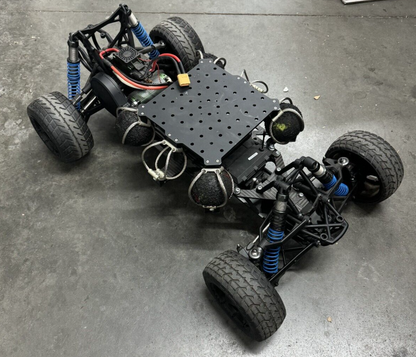 45301879