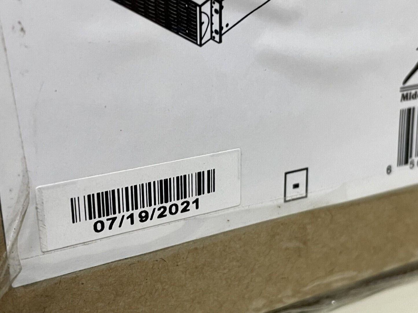 43829514