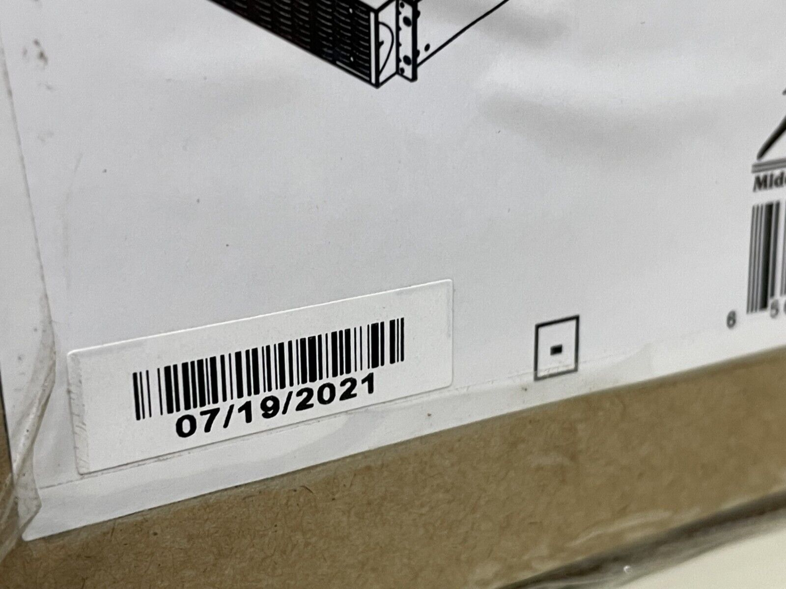 43829514