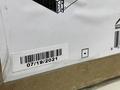 43829514