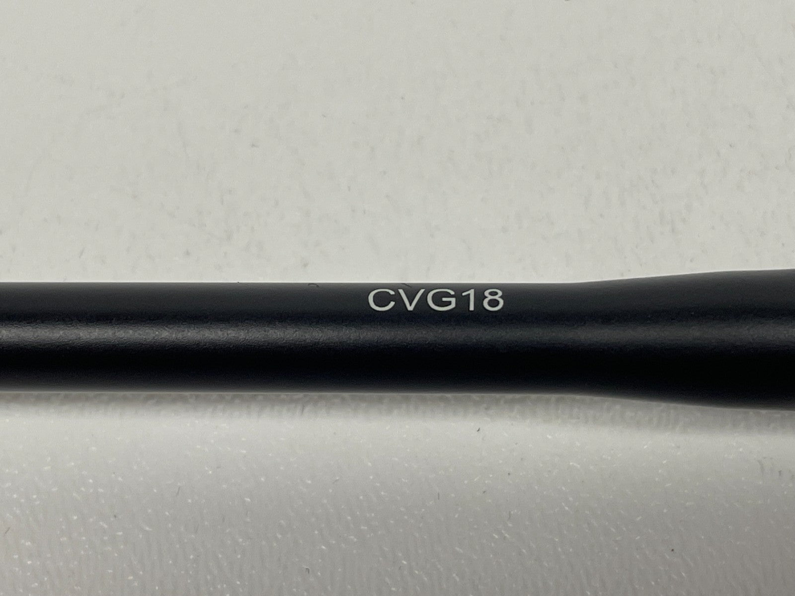47466285