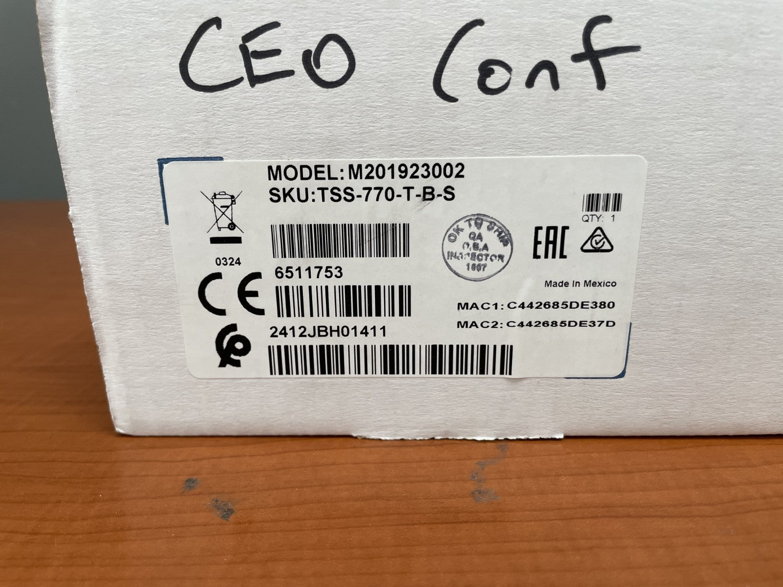 45190708