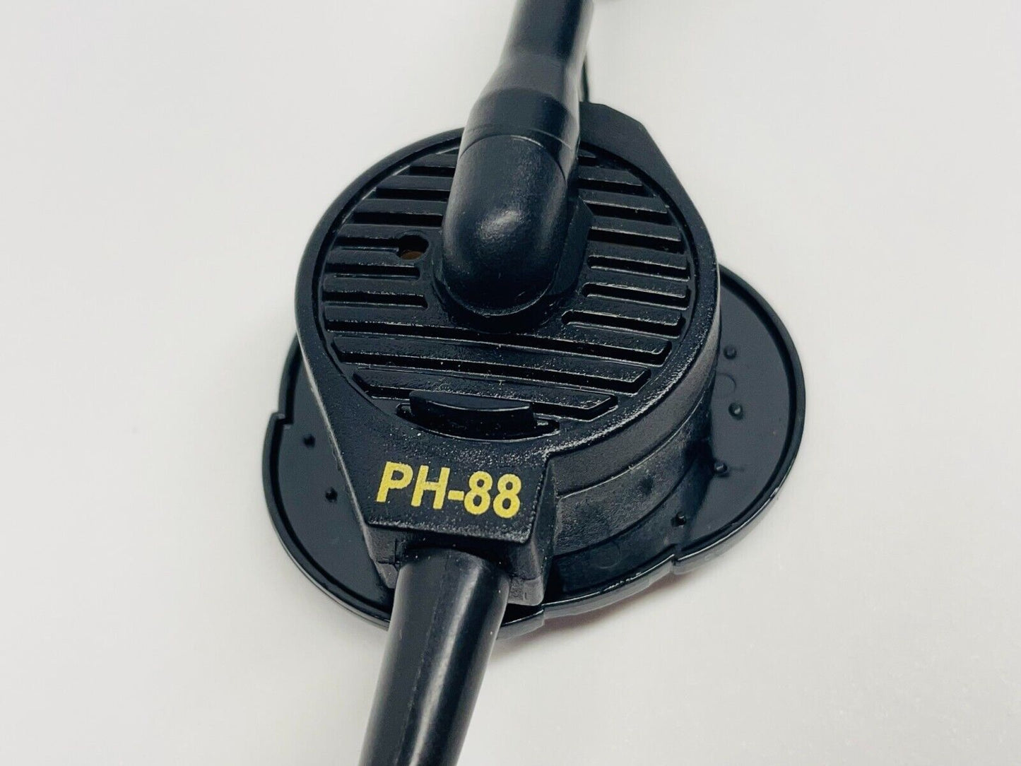 Telex PH-88 Lightweight Single Sided Intercom Headset