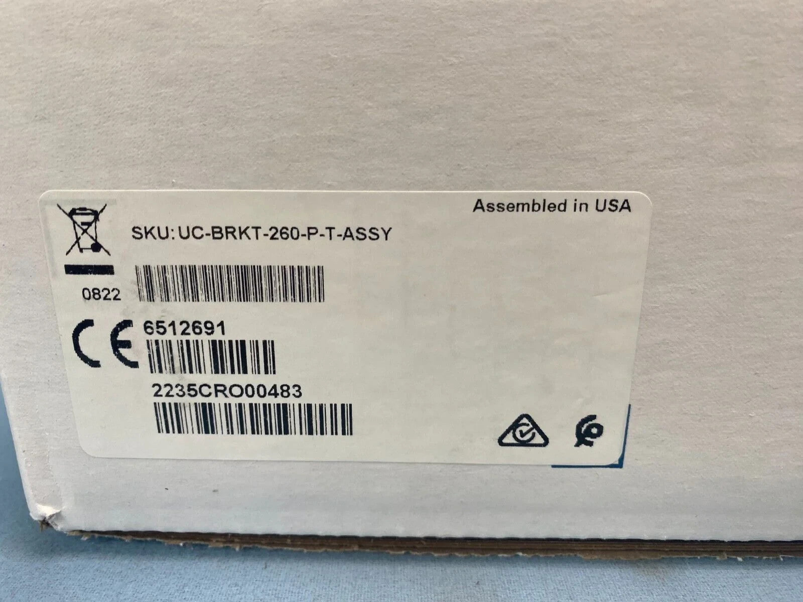 45242422