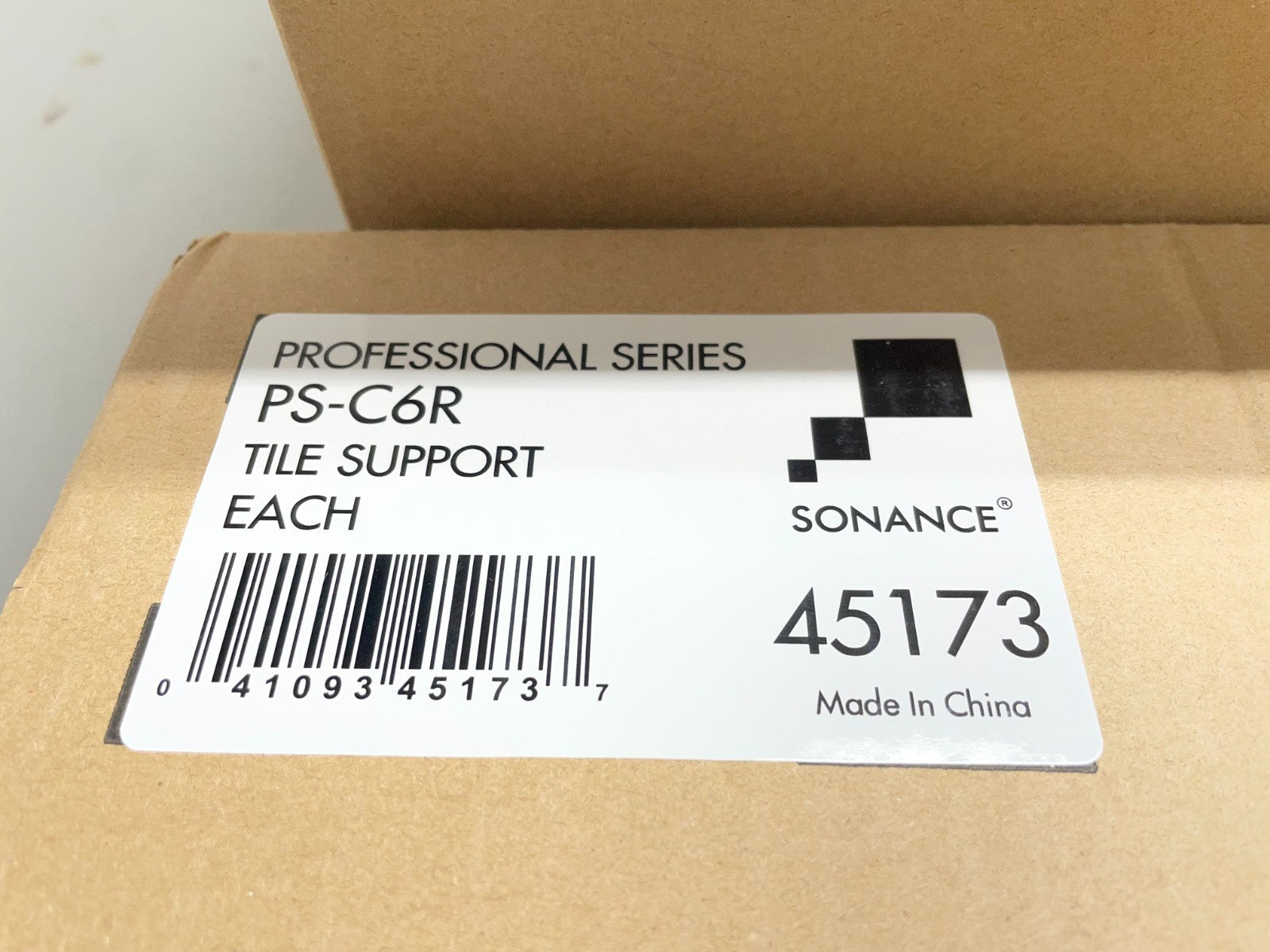 47412663