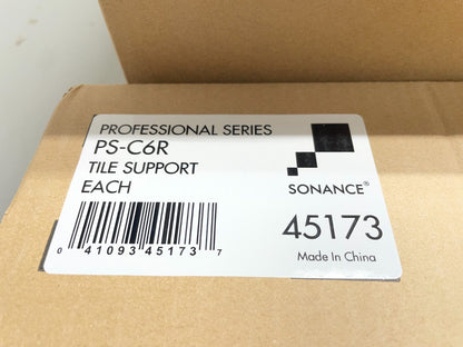 47412663