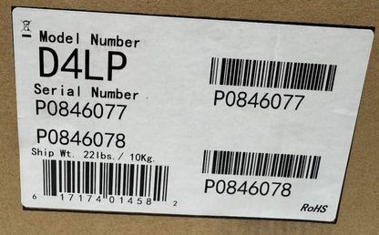 45959433
