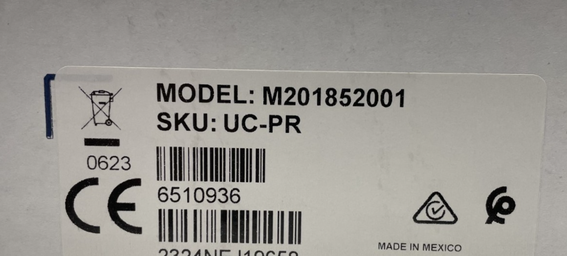 46191053