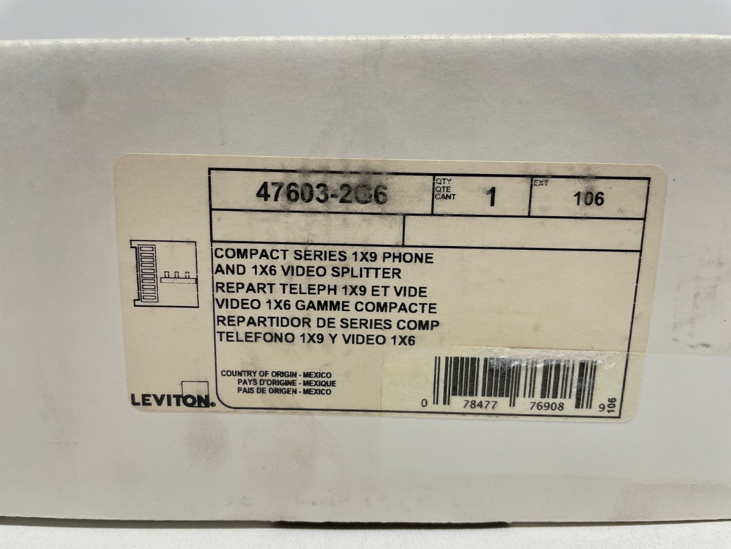 47090444