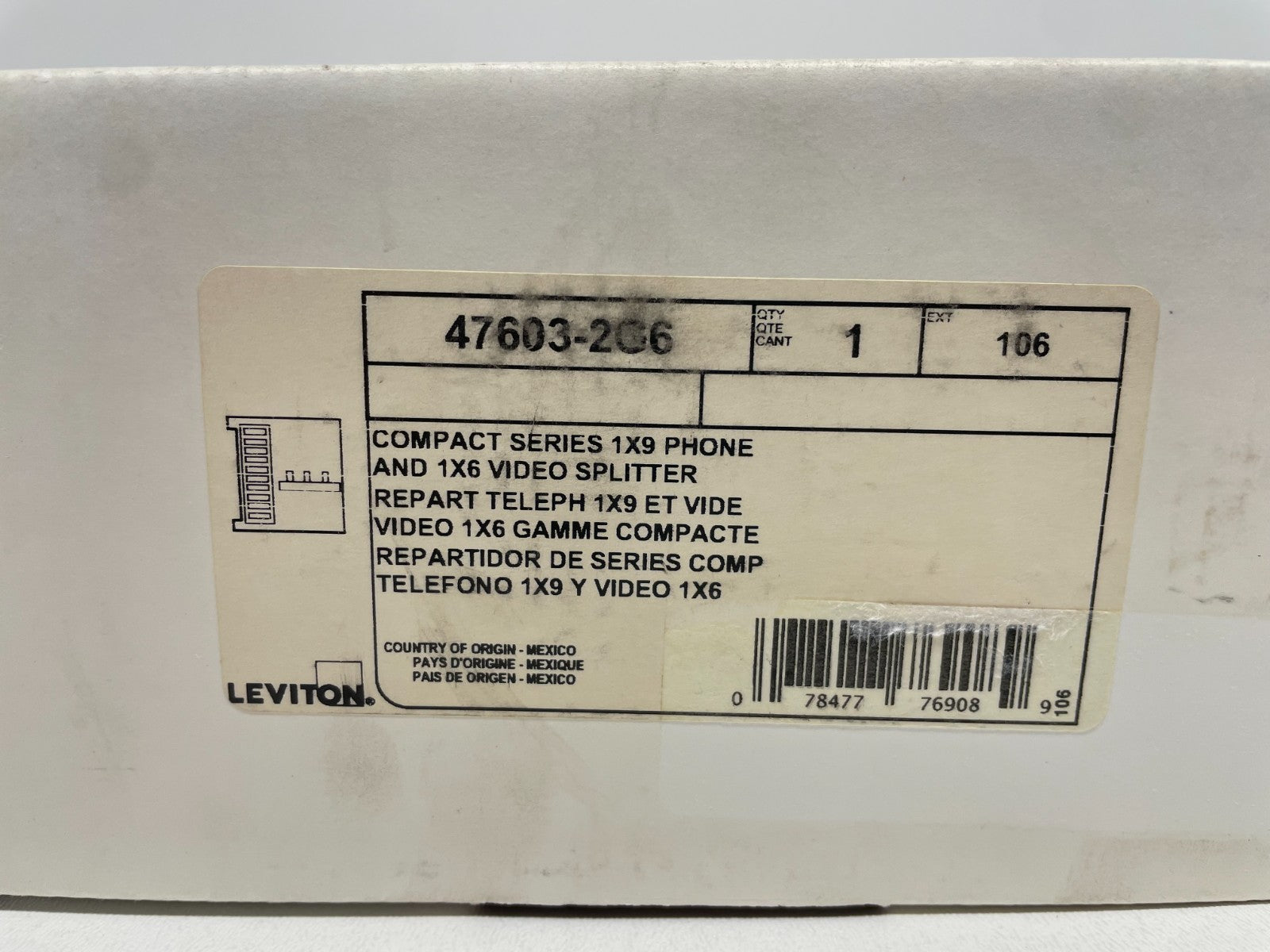 47090444