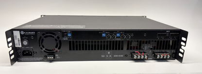 45995012