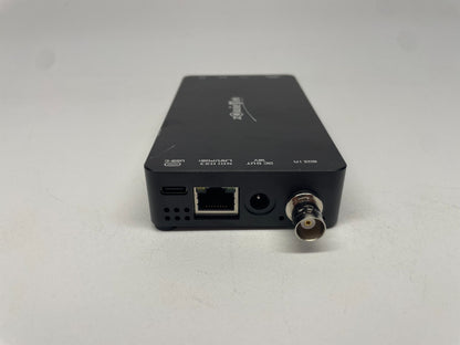 47522552