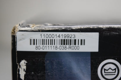 47731001