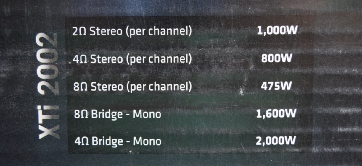 47731000