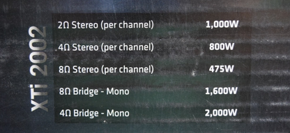 47731000