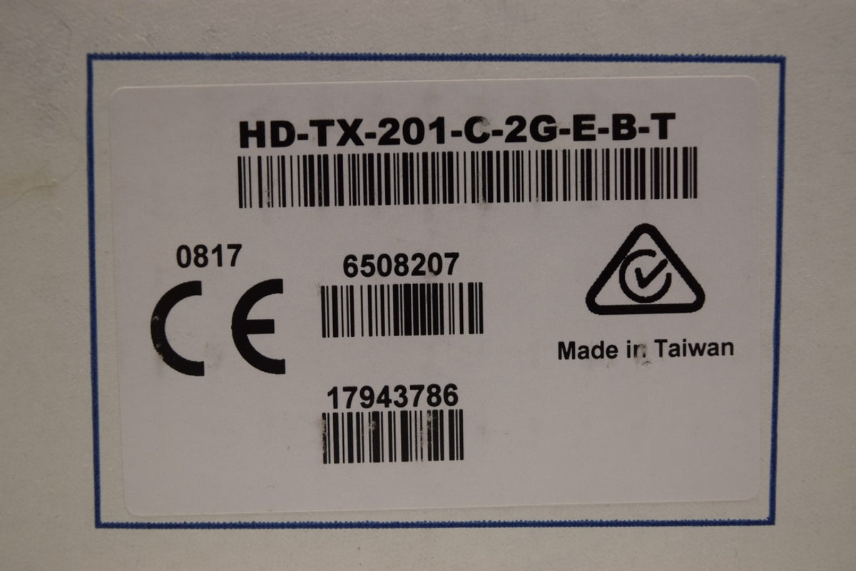 47789511