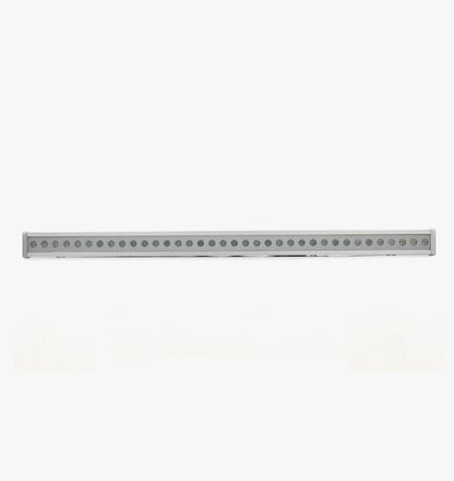 AspectLED Slim Line 48" LED Wall Washer (36W)  LED Color RGB  Beam Angle 45 Deg.