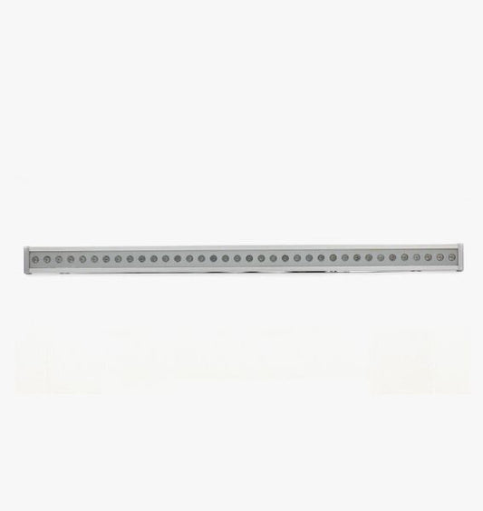 AspectLED Slim Line 48" LED Wall Washer (36W)  LED Color RGB  Beam Angle 45 Deg.