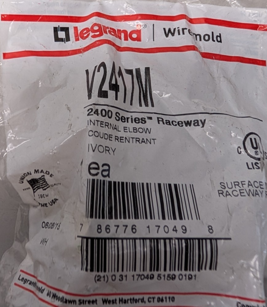 44489721