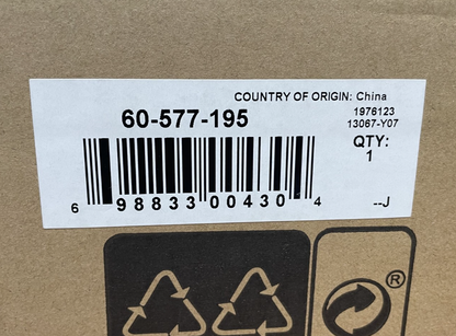 44828763