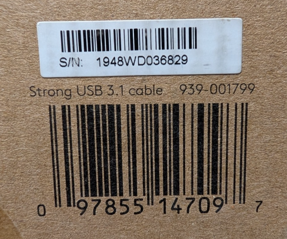 47143166