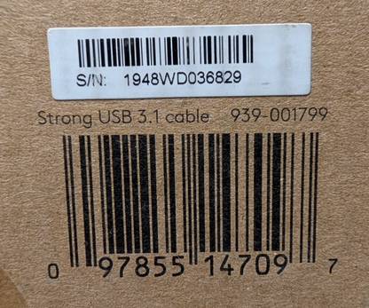 47143166