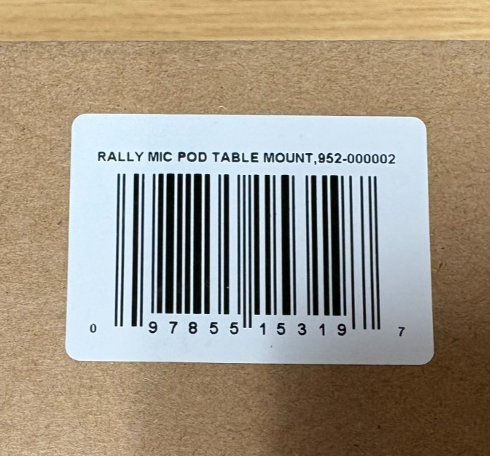 46935667