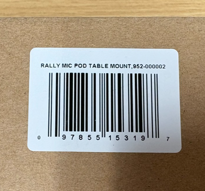 46935667