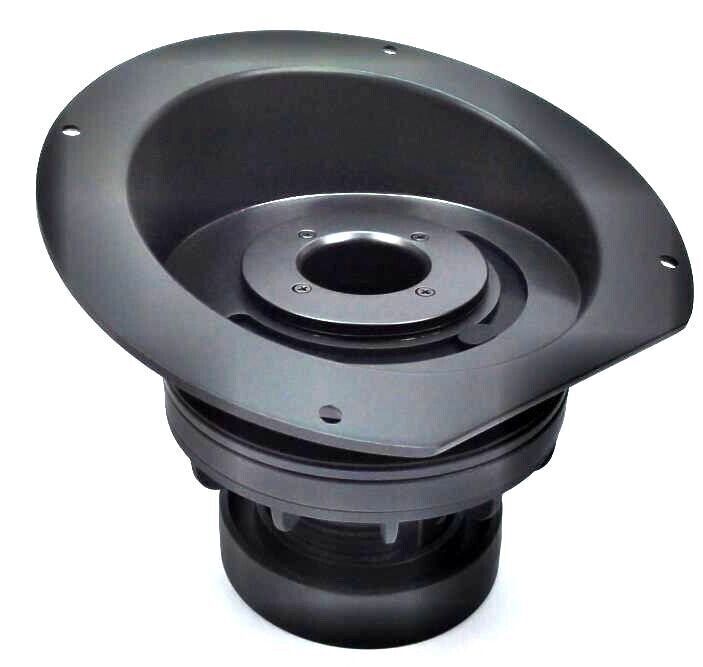 Logitech TAP RISER MOUNT Elevated table mount with swivel 952-000080 – LPAV