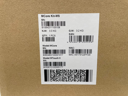 47504335