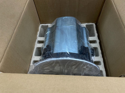 47412663