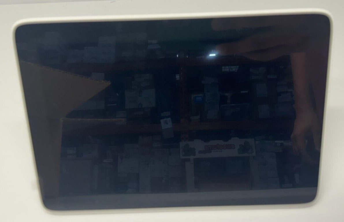 Poly TC8 Polycom 8