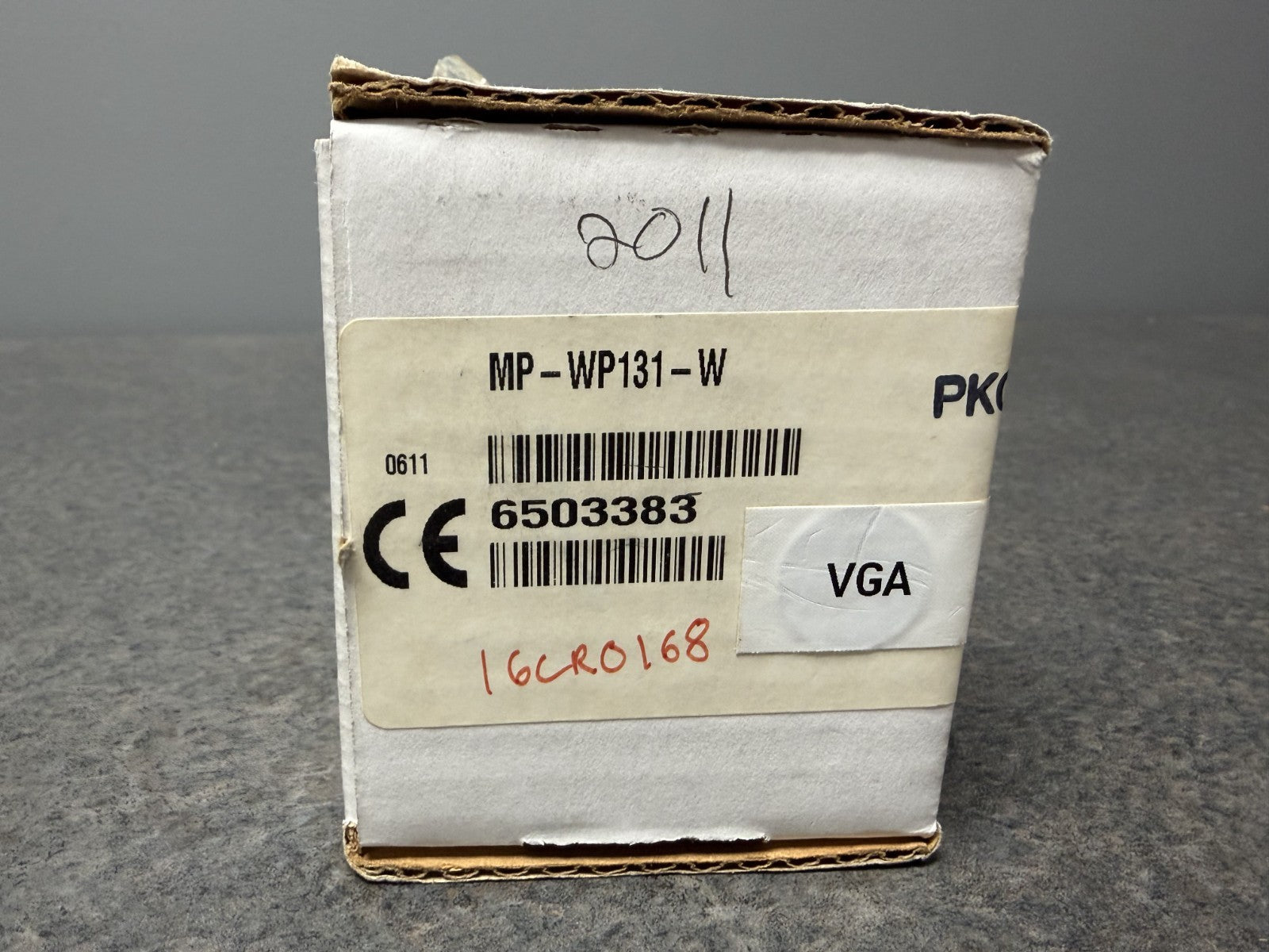 47153848