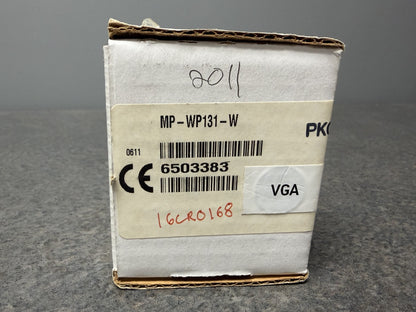 47153848
